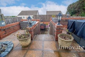 Photo 12- click for photo gallery